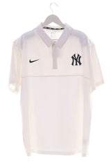 Tricou Nike Bărbați - XXXL