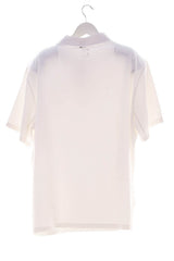 Tricou Nike Bărbați - XXXL