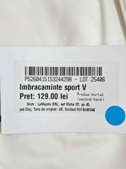 Tricou Nike Bărbați - XXXL