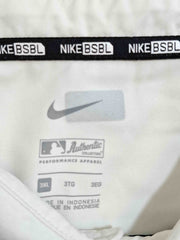 Tricou Nike Bărbați - XXXL