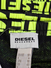 Sort de baie Diesel Bărbați - M
