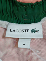 Șort de baie Lacoste Bărbați - M