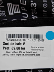 Șort de baie Superdry Bărbați - S