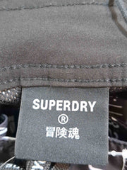 Șort de baie Superdry Bărbați - S