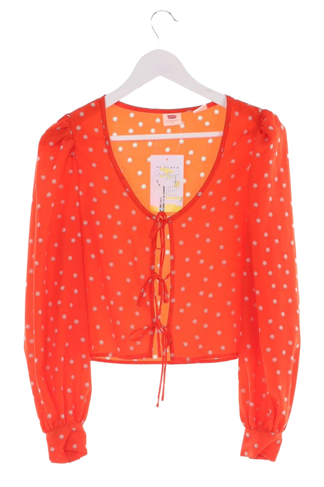 Bluza Levi's Femei - M