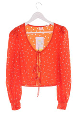 Bluza Levi's Femei - M