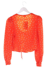 Bluza Levi's Femei - M