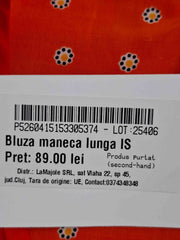 Bluza Levi's Femei - M