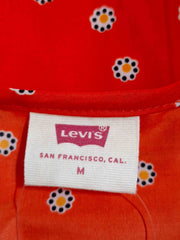 Bluza Levi's Femei - M