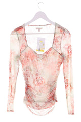 Bluza Guess Femei - M