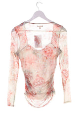 Bluza Guess Femei - M