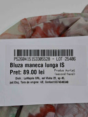 Bluza Guess Femei - M