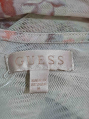 Bluza Guess Femei - M