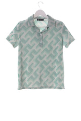 Tricou polo J.lindeberg Bărbați - L