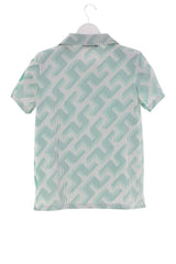 Tricou polo J.lindeberg Bărbați - L