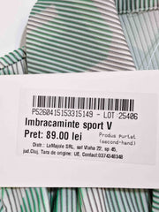 Tricou polo J.lindeberg Bărbați - L