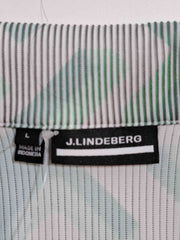 Tricou polo J.lindeberg Bărbați - L