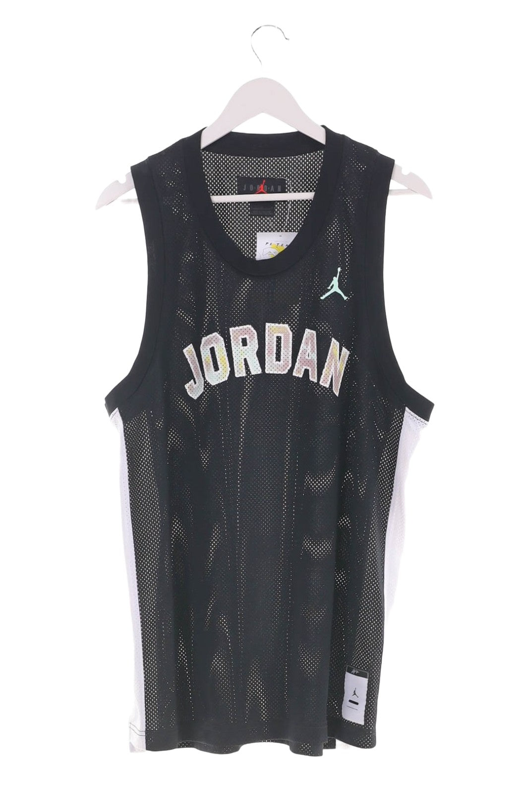 Maiou Jordan Bărbați - L