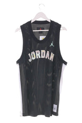 Maiou Jordan Bărbați - L