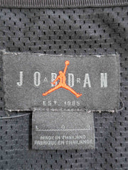 Maiou Jordan Bărbați - L