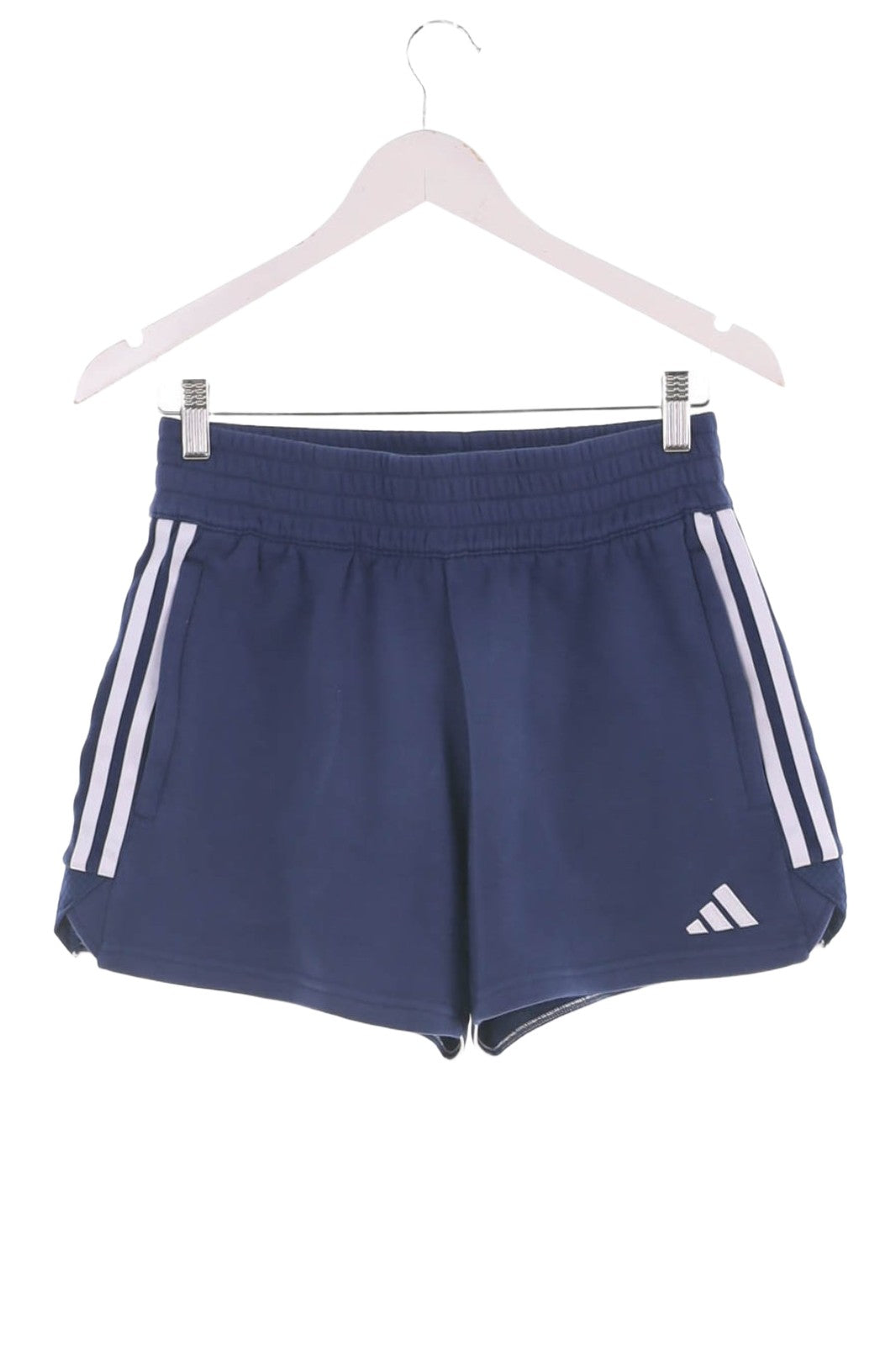 Pantaloni scurti Adidas Femei - S
