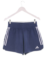 Pantaloni scurti Adidas Femei - S