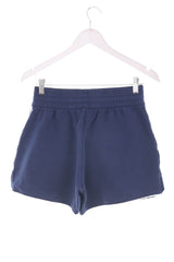 Pantaloni scurti Adidas Femei - S