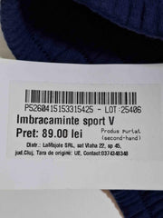 Pantaloni scurti Adidas Femei - S