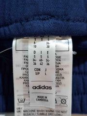 Pantaloni scurti Adidas Femei - S