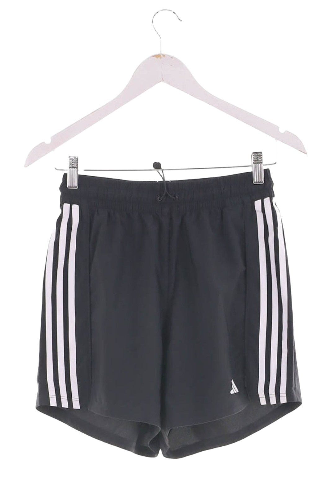 Pantaloni scurți Adidas Femei - XS