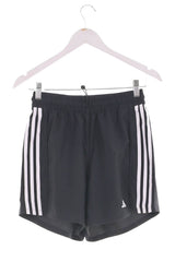 Pantaloni scurți Adidas Femei - XS