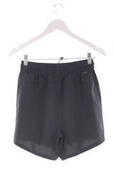 Pantaloni scurți Adidas Femei - XS
