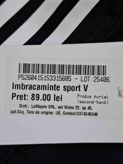 Pantaloni scurți Adidas Femei - XS