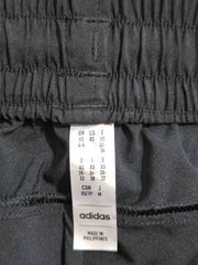 Pantaloni scurți Adidas Femei - XS