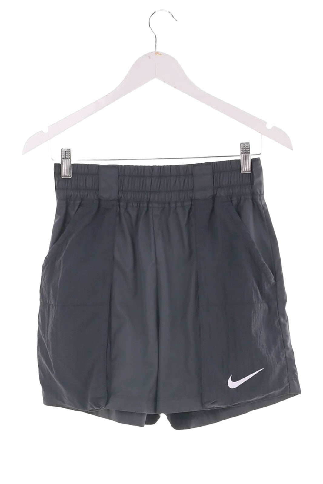 Pantaloni scurți Nike Femei - S