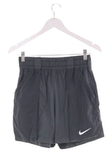 Pantaloni scurți Nike Femei - S
