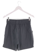 Pantaloni scurți Nike Femei - S