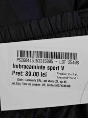 Pantaloni scurți Nike Femei - S