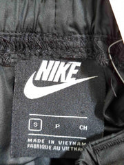 Pantaloni scurți Nike Femei - S
