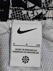 Șort de baie Nike Bărbați - S