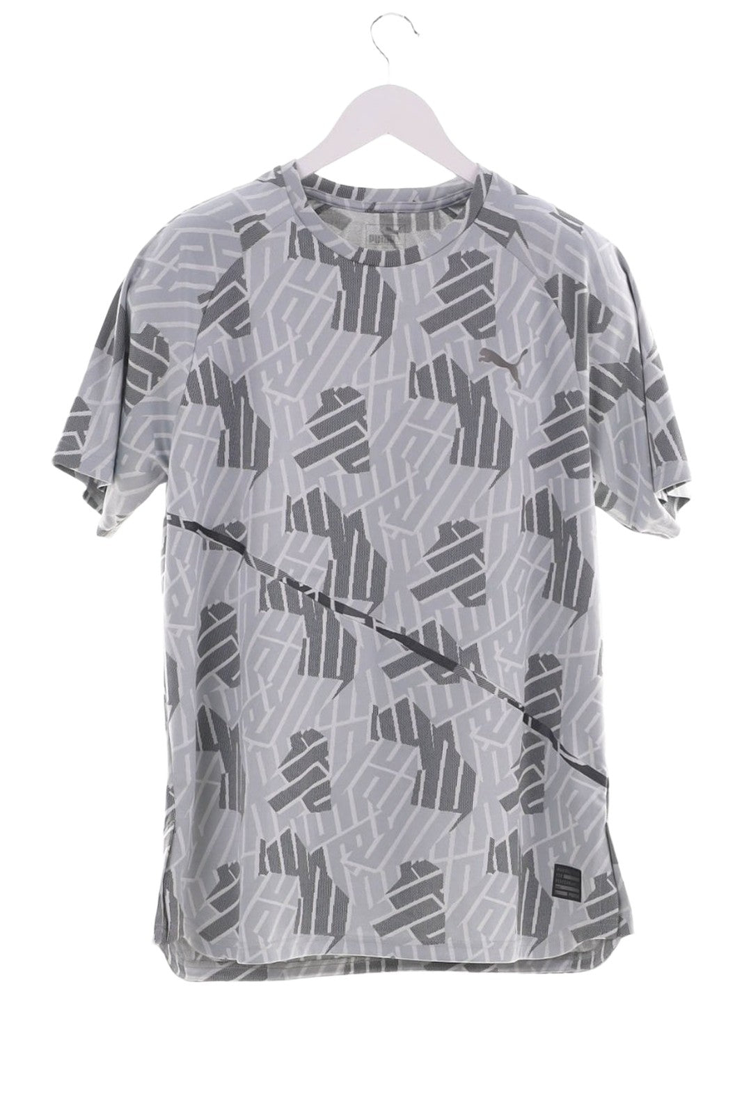 Tricou Puma Bărbați - M