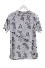 Tricou Puma Bărbați - M