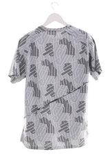Tricou Puma Bărbați - M
