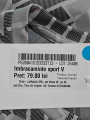 Tricou Puma Bărbați - M