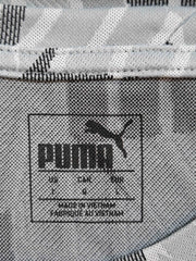 Tricou Puma Bărbați - M