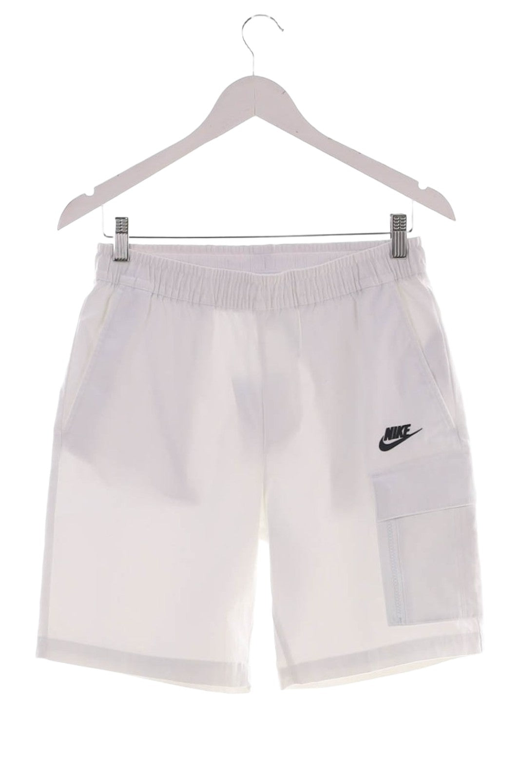 Pantaloni scurți Nike Bărbați - S