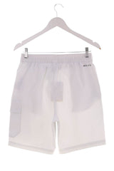 Pantaloni scurți Nike Bărbați - S