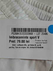 Pantaloni scurți Nike Bărbați - S