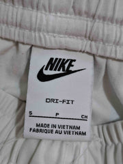 Pantaloni scurți Nike Bărbați - S