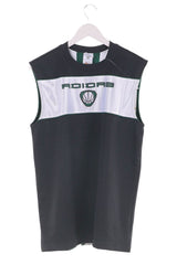 Maiou Adidas Bărbați - S